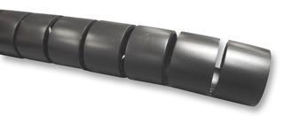 MULTICOMP PRO KL20BK