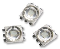 BROADCOM ASMT-JB11-NMP01