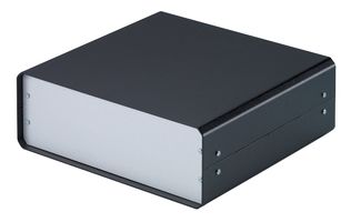 METCASE M5503119