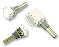 VISHAY P11L1V0FLSY00102KA