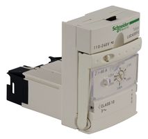 SCHNEIDER ELECTRIC LUCA05FU