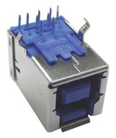 MULTICOMP PRO 3BL09S-125-AR