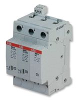 ABB OVR PV 40 600PTS