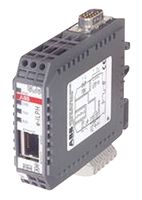 ABB 1SNA684252R0200