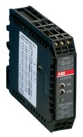 ABB 1SVR011701R2500