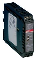 ABB 1SVR011707R2300