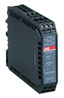 ABB 1SVR011713R1000