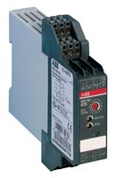 ABB 1SVR040000R1700