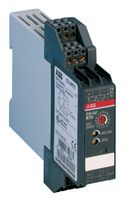 ABB 1SVR040002R0500