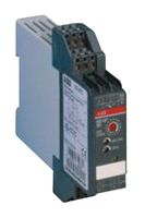 ABB 1SVR040005R0000