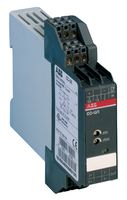 ABB 1SVR040006R0100