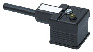MOLEX 121036-0594
