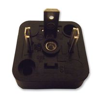MOLEX 121012-0032