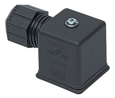 MOLEX 121023-0433