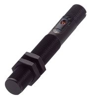 BALLUFF BCS M12BBG2-PSC40D-S04K