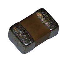 TDK CGA2B3X7R1H104K050BB