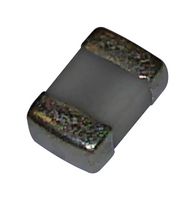 KEMET C0805C470J5GACAUTO