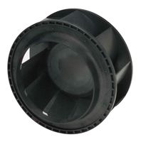 SANYO DENKI 9TJ48P0H01