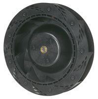 SANYO DENKI 9TN24P1H01