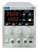 AIM-TTI INSTRUMENTS CPX400SA
