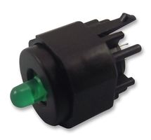 C&K COMPONENTS K12PLGN1.55NL306