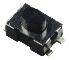 C&K COMPONENTS KMR421NGLFS