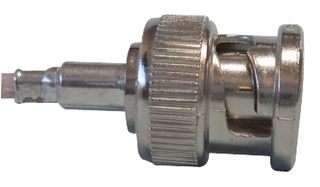 MOLEX 73100-0491