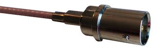 MOLEX 73100-0178