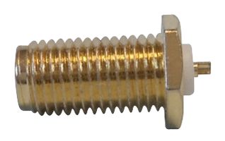 MOLEX 73251-0240
