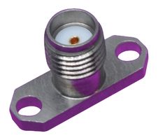 MOLEX 73251-1852