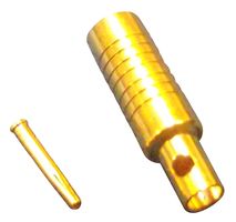 MOLEX / PARTNER STOCK 73415-4760
