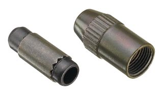 AMPHENOL LTD 62GB-584-14-12S