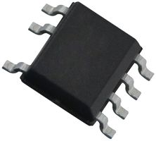 ONSEMI FSEZ1307MY.