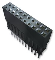 SAMTEC ESQ-108-33-G-D