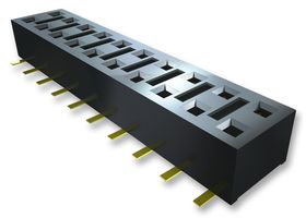 SAMTEC CLH-108-F-D-BE .