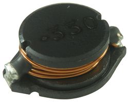 BOURNS SDR1806-100ML