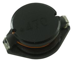 BOURNS SDR1806-470ML