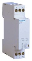 CROUZET AUTOMATION 84138001