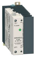CROUZET GNR35DCZ