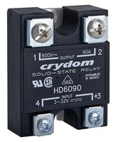 SENSATA/CRYDOM HD6090
