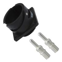 AMPHENOL INDUSTRIAL GTS030R36-10S