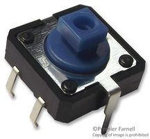 OMRON ELECTRONIC COMPONENTS B3F5150