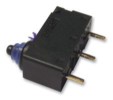 OMRON ELECTRONIC COMPONENTS D2HW-BR211H