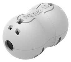 WURTH ELEKTRONIK 74275813