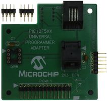 MICROCHIP AC163022