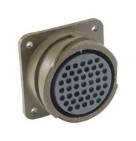ITT CANNON CA3100E22-14PB15