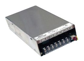 TDK-LAMBDA LS200-5