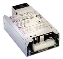 TDK-LAMBDA NV1-3G0TT-M