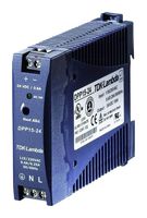 TDK-LAMBDA DPP120-24-1