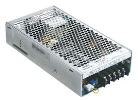 TDK-LAMBDA GWS250-24
